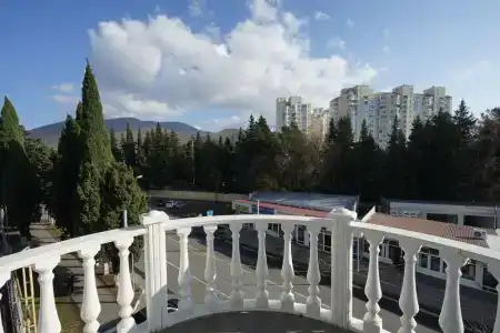 Эвелина - 8