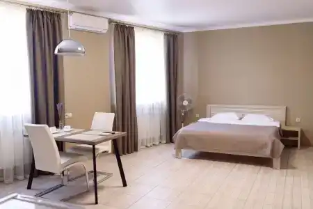 Кмв - 4