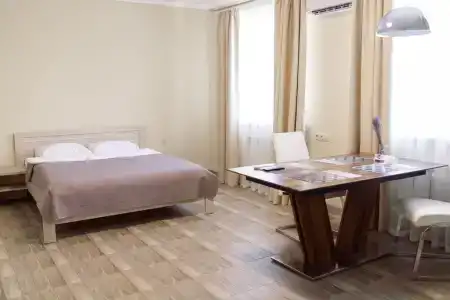 Кмв - 1