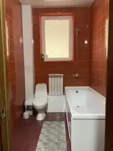 Олимпия - 29
