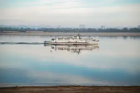 Река&Песок - 14