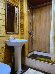Олимпия - 33