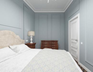 Богемия - 107