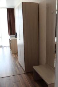 Ангелина - 22