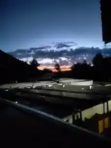 Горное - 2