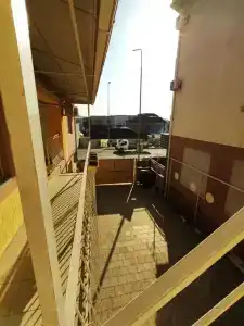 Белый Фламинго - 2
