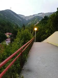 Белый Фламинго - 7