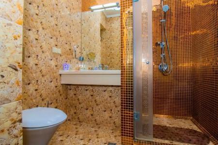 Вилла София - 11