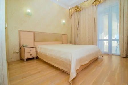 Вилла София - 9