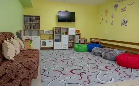 Южная звезда - 8