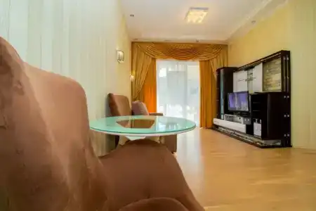 Вилла София - 24