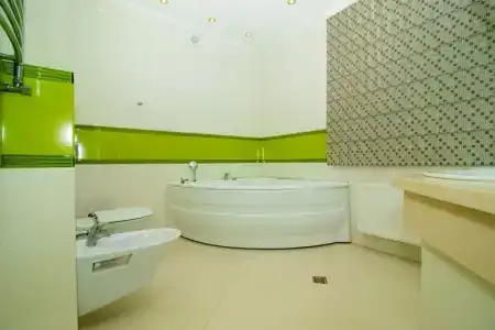 Вилла София - 37