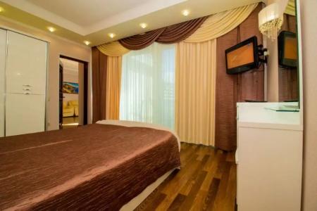 Вилла София - 28