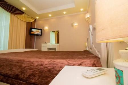 Вилла София - 29