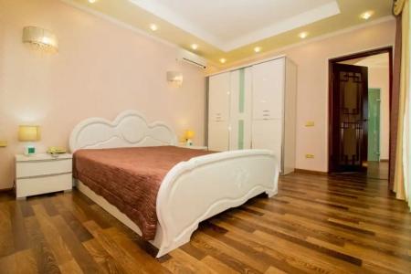 Вилла София - 30