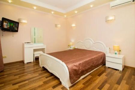 Вилла София - 31