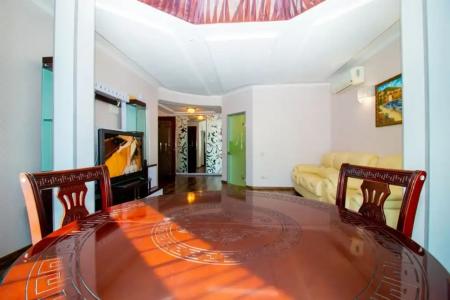 Вилла София - 32