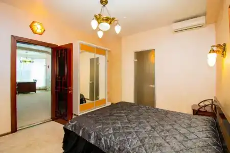 Вилла София - 41