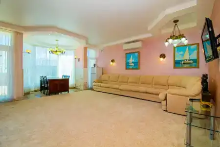 Вилла София - 45