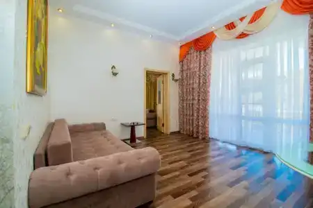 Вилла София - 50