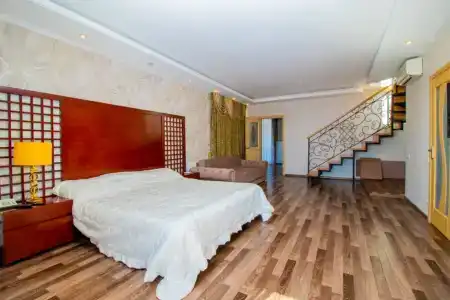 Вилла София - 52