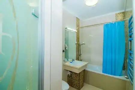 Вилла София - 57