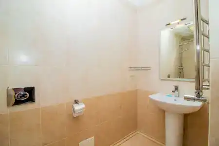 Вилла София - 58