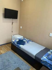 Мини-отель у Марфуши - 21