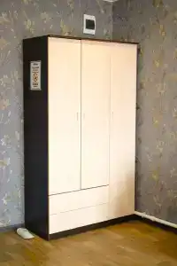 Мини-отель у Марфуши - 30