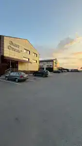 Элит - 1