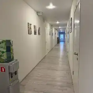 Элит - 3