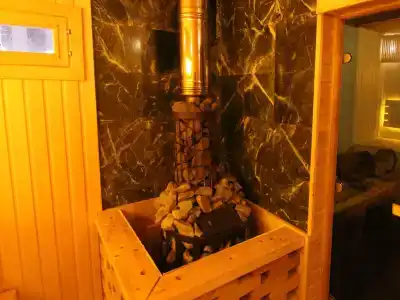 Волга-Волга - 14