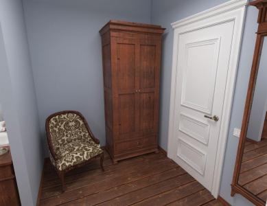 Богемия - 131