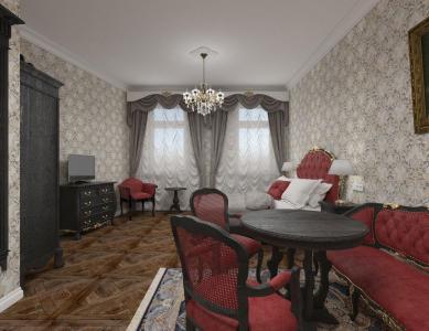 Богемия - 139