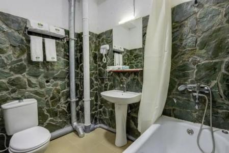 Olive Ala-Archa & Spa - 18