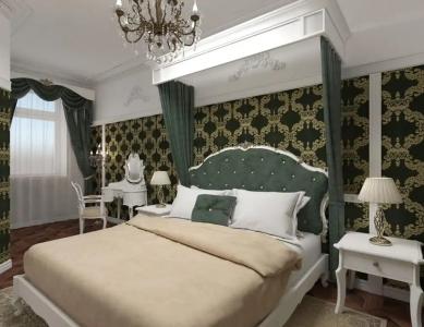 Богемия - 142