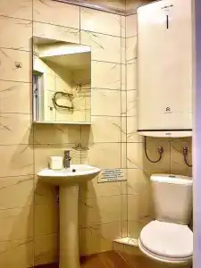 Море - 218