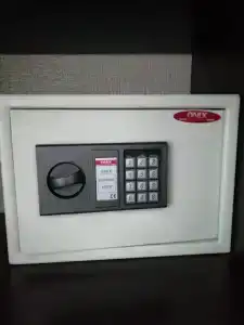 Джанхот - 35