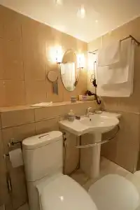 Джанхот - 34