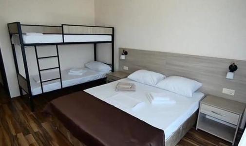 Ангелина - 26