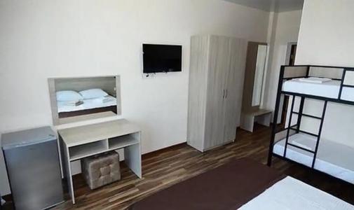 Ангелина - 27