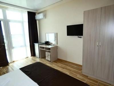 Ангелина - 28