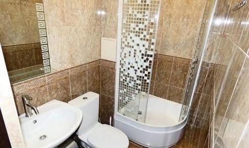 Ангелина - 33