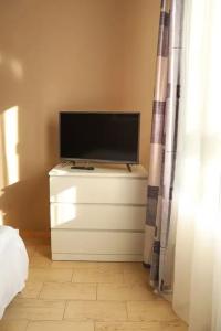Guest House Elpida - 40