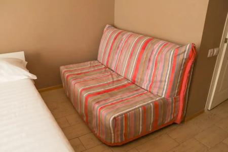 Guest House Elpida - 41