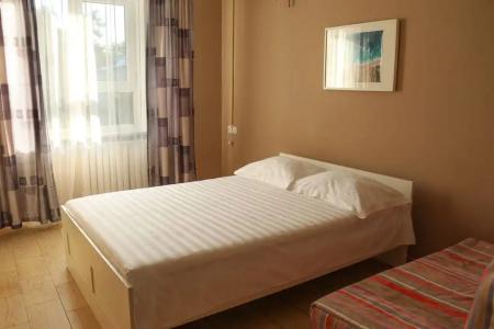 Guest House Elpida - 42