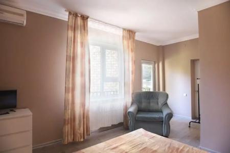 Guest House Elpida - 44