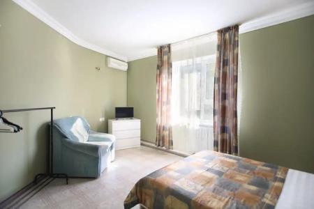 Guest House Elpida - 45