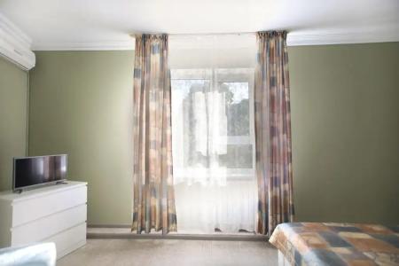 Guest House Elpida - 46