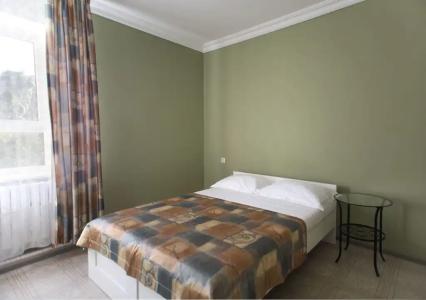 Guest House Elpida - 47